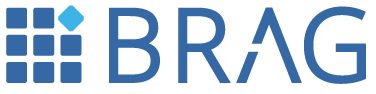 BRAG Logo