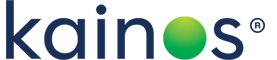 Kainos logo