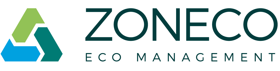 Zoneco logo